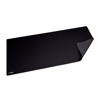 TRUST GXT 755 3XL GAMING MÚSEPAD