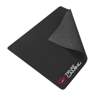 Herní podložka pod myš TRUST GXT 752 Mousepad - M
