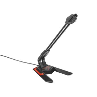 mikrofon TRUST GXT 210 USB Microphone