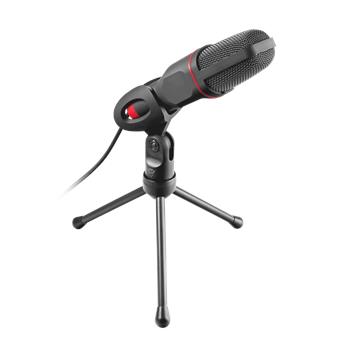 mikrofon TRUST GXT 212 USB Microphone