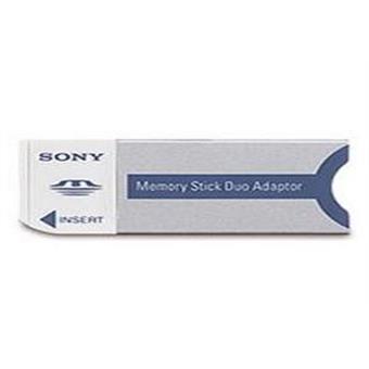 Sony Memory Stick adaptér MSAC-M2N