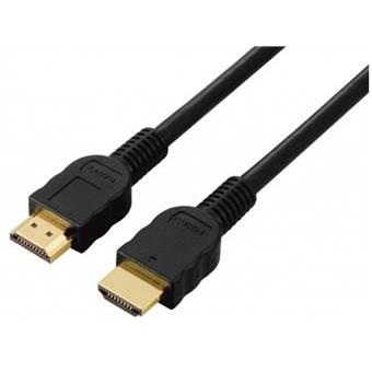 Sony HDMI kabel DLC-HE30BSK, 3m, pro UHD/4K, FHD
