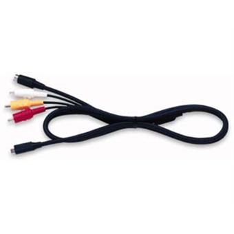 SONY HD kabel VMC-15FS