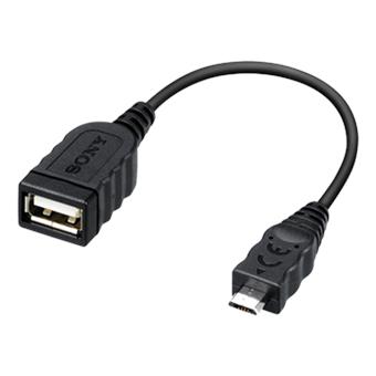 Sony USB adaptér VMC-UAM2