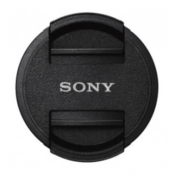 Krytka objektívu Sony - priemer 40,5mm
