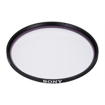 Sony Ochranný filtr MC VF-77MPAM - průměr 77mm