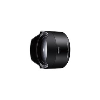 Sony předsádka SEL-075UWC pro objektiv FE 28mm