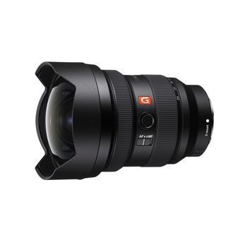 Sony objektív SEL-1224GM, Full Frame, bajonet E