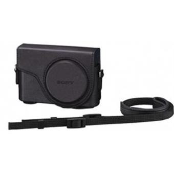SONY Pouzdro LCJ-WDB pro WX300