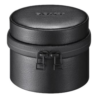 SONY Pouzdro LCS-BBM pro QX10