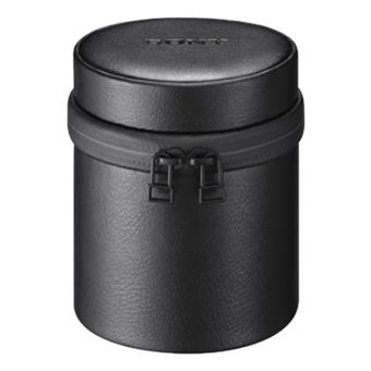 SONY Pouzdro LCS-BBL pro QX100