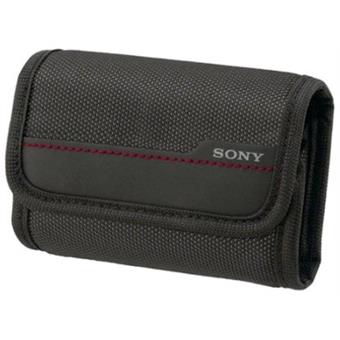 SONY Pouzdro LCS-BDG pro kompaktní foto