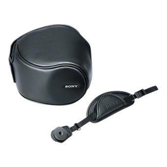 SONY Pouzdro LCJ-HL pro HX300/200