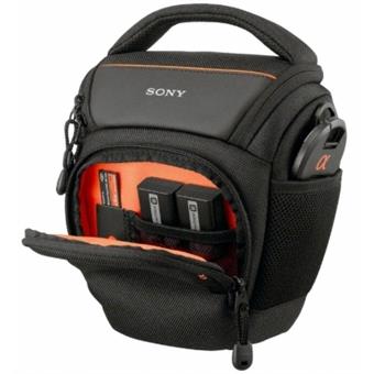 Sony taška LCS-AMB pre ALPHA