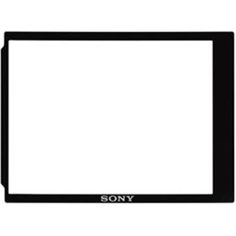 Sony ochranná fólie PCK-LM15 pro RX100M2