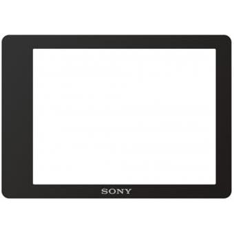 Sony ochranná fólie PCK-LM16 pro ILCE-7