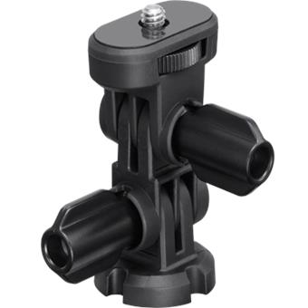 Sony VCT-AMK1 Rameno pro Action Cam