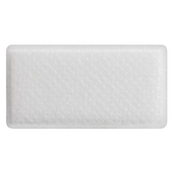 Sony AKA-AF1 Fólie proti zamlžení pro Action Cam