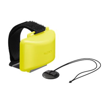 Sony AKA-FL2 Plovák pro Action Cam