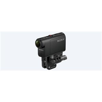 Sony AKA-CAP1 klip na čepici pro Action Cam