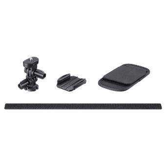 Sony VCT-BPM1 držák na batoh pro Action Cam