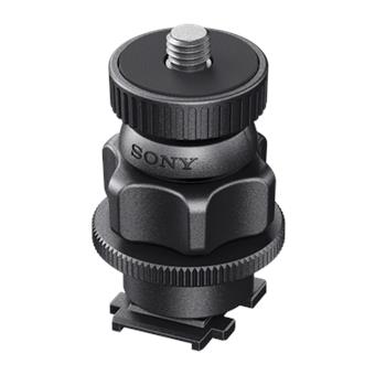 Sony VCT-CSM1 držák uchycení do patice Action Cam