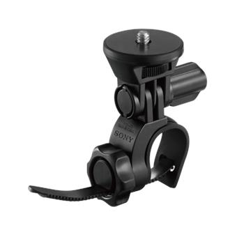 Sony VCT-HM2 Držák na řidítka pro Action Cam