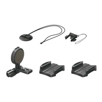 Sony VCT-HSM1 Boční držák na helmu pro Action Cam