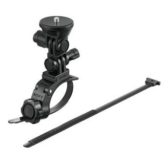Sony VCT-RBM2 držák na trubku pro Action Cam