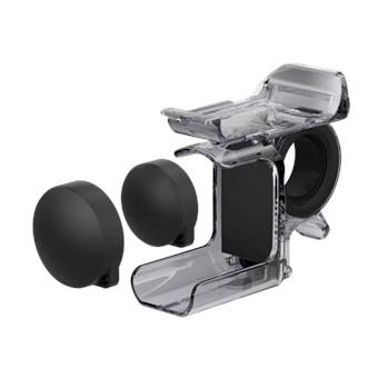 Sony AKA-FGP1 Grip pro prst pro Action Cam