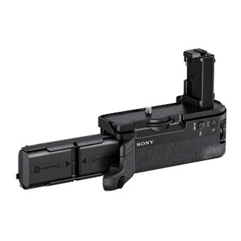 Sony vertikální grip VG-C2EM pro ILCE-7 II
