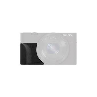 Sony grip AG-R2 pro DSC-RX*