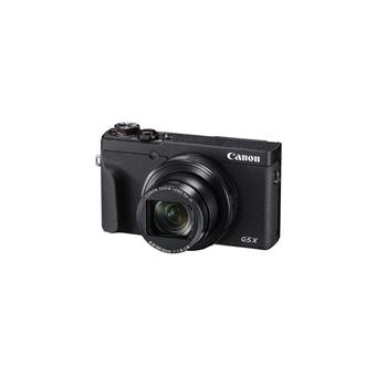 Canon PowerShot G5X MII