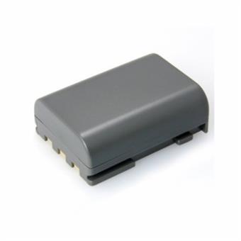 Doerr akumulátor CANON NB-2L, 750mAh