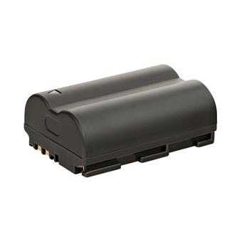 Doerr akumulátor CANON BP-511, 1500mAh
