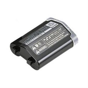 Braun akumulátor NIKON EN-EL4(a), 2600mAh