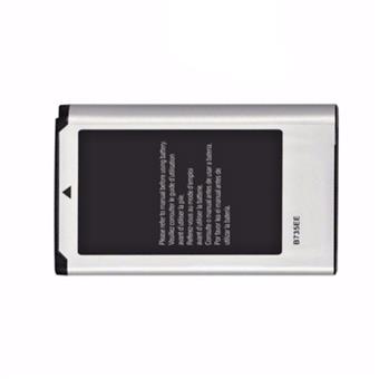 Braun akumulátor SAMSUNG B735, 4560mAh