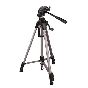 Doerr FRIEND IV stativ (58,5-151 cm, 1030 g, max.3kg, 3D hlava, titan)