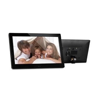 Braun DigiFRAME 101 Business Line (10,1" HD 16:9 IPS)