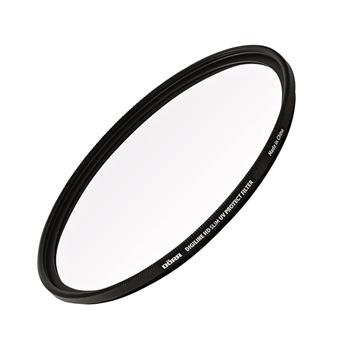 Doerr UV DigiLine HD MC ochranný filter 95 mm
