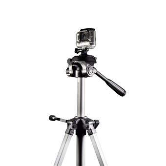 Doerr Tripod Adapter GP-02 pro GoPro
