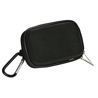 Doerr YourBox MEMO XXL Black pouzdro (12x8x4,7cm)