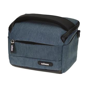 Doerr MOTION M Blue taška