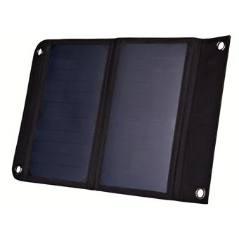 Doerr SP-10000 SOLAR Panel / PowerBank