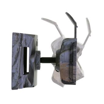 Doerr uchycení pro SnapSHOT MULTI s kulovou hlavou