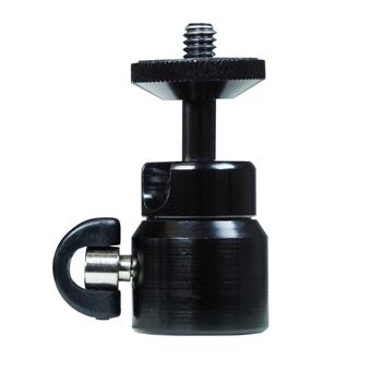 Doerr kulová hlava MK-48 pro TeeScrew