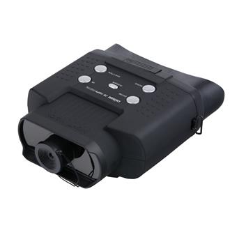 Doerr Night Vision ZB-100 PV
