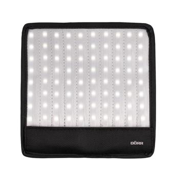 Doerr FlexPanel LED FX-1520 DL LED videosvetlo