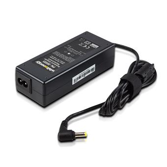 WE AC adaptér 19V/3.42A 65W konektor 5.5x2.5 mm