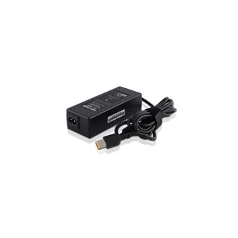 WE AC adaptér 20V/3.25A 65W konektor Lenovo 11x4.5x0.6mm